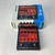 Used TC Electronic NOVA DELAY IB MOD Delay Pedal 41110-S000074340 View 1