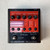 Used TC Electronic NOVA DELAY IB MOD Delay Pedal 41110-S000074340 View 2