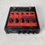 Used TC Electronic NOVA DELAY IB MOD Delay Pedal 41110-S000074340 View 3