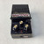 Used Boss 40TH ANN DS-1 ANALOGMAN PRO MOD Distortion Pedal 41110-S000074337 View 4