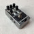 Used Catalinbread DIRTY LITTLE SECRET MK1 Distortion Pedal 41110-S000074339 View 2