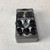 Used Catalinbread DIRTY LITTLE SECRET MK1 Distortion Pedal 41110-S000074339 View 4