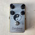 Used Lovepedal GOLD ZENDRIVE Overdrive Pedal 41110-S000074342 View 1