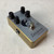 Used Lovepedal GOLD ZENDRIVE Overdrive Pedal 41110-S000074342 View 2