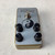 Used Lovepedal GOLD ZENDRIVE Overdrive Pedal 41110-S000074342 View 4