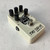 Used Lovepedal TIKI DRIVE Overdrive Pedal 41110-S000074343 View 2