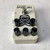 Used Lovepedal TIKI DRIVE Overdrive Pedal 41110-S000074343 View 4