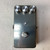 Used Lovepedal BBB 18 CHROME Fuzz Pedal 41110-S000074345 View 1