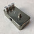 Used Lovepedal BBB 18 CHROME Fuzz Pedal 41110-S000074345 View 2