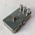 Used Lovepedal BBB 18 CHROME Fuzz Pedal 41110-S000074345 View 3