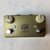 Used Lovepedal LES LIUS 5E3 Overdrive Pedal 41110-S000074346 View 1