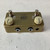 Used Lovepedal LES LIUS 5E3 Overdrive Pedal 41110-S000074346 View 2