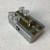 Used Lovepedal SRV SUPER SIX NAKED Overdrive Pedal 41110-S000074348 View 2