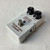 Used MXR CSP202 COMPRESSOR Compressor Pedal 41110-S000074349 View 3