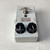 Used MXR CSP202 COMPRESSOR Compressor Pedal 41110-S000074349 View 4