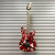 Used - EVH STRIPED SERIES 2022 Electric Guitar 40087-S000244708 View 1