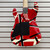 Used - EVH STRIPED SERIES 2022 Electric Guitar 40087-S000244708 View 9