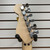 Used - EVH STRIPED SERIES 2022 Electric Guitar 40087-S000244708 View 11