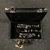 Used Vito CLARINET Resonite Clarinet 40111-S000198132 View 3