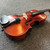 Used Amati E-190 4/4 Violin 1/16 Size 40111-S000198133 View 2