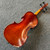 Used Amati E-190 4/4 Violin 1/16 Size 40111-S000198133 View 7