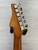 Used Schecter PT Special MIK 2023 Black Pearl 41124-S000215299 View 7