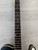 Used Schecter PT Special MIK 2023 Black Pearl 41124-S000215299 View 3