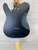 Used Schecter PT Special MIK 2023 Black Pearl 41124-S000215299 View 5