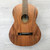 Used Ortega R16PC CLASSICAL ACOUSTIC Laminate Top Acoustic Guitar Wood 41124-S000215301 View 1