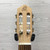 Used Ortega R16PC CLASSICAL ACOUSTIC Laminate Top Acoustic Guitar Wood 41124-S000215301 View 3