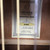 Used Ortega R16PC CLASSICAL ACOUSTIC Laminate Top Acoustic Guitar Wood 41124-S000215301 View 4