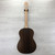 Used Ortega R16PC CLASSICAL ACOUSTIC Laminate Top Acoustic Guitar Wood 41124-S000215301 View 7