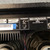 Used Behringer V-TONE GMX210 2 x 10 Solid State Amplifier 2 x 10 40111-S000198134 View 8