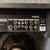 Used Behringer V-TONE GMX210 2 x 10 Solid State Amplifier 2 x 10 40111-S000198134 View 7