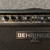 Used Behringer V-TONE GMX210 2 x 10 Solid State Amplifier 2 x 10 40111-S000198134 View 4