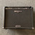 Used Behringer V-TONE GMX210 2 x 10 Solid State Amplifier 2 x 10 40111-S000198134 View 2