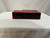 Used Focusrite SCARLETT 2I2 4TH GEN Computer Interface 2 A/D Recording Inputs 41132-S000014776 View 3