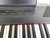Used Alesis RECITAL PLUS POWER 88-Key Keyboard 88-key 40107-S000159684 View 2