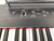 Used Alesis RECITAL PLUS POWER 88-Key Keyboard 88-key 40107-S000159684 View 5