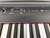 Used Alesis RECITAL PLUS POWER 88-Key Keyboard 88-key 40107-S000159684 View 4