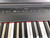 Used Alesis RECITAL PLUS POWER 88-Key Keyboard 88-key 40107-S000159684 View 3