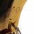 Used Vito ALTO SAXOPHONE MIJ Alto Saxophone View 12