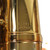 Used Vito ALTO SAXOPHONE MIJ Alto Saxophone View 6