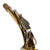 Used Vito ALTO SAXOPHONE MIJ Alto Saxophone View 13