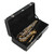 Used Vito ALTO SAXOPHONE MIJ Alto Saxophone View 14