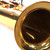 Used Vito ALTO SAXOPHONE MIJ Alto Saxophone View 9