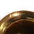Used Vito ALTO SAXOPHONE MIJ Alto Saxophone View 10