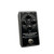 Used GREAT EASTERN FX SMALL SPEAKER OVERDRIVE Overdrive Pedal 41120-S000040048 View 1