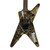 Used Dean Dime ML Cowboys From Hell Electric Guitar 6-String  41117-S000057929 View 1