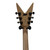 Used Dean Dime ML Cowboys From Hell Electric Guitar 6-String  41117-S000057929 View 7